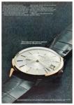Bulova 1966 016.jpg